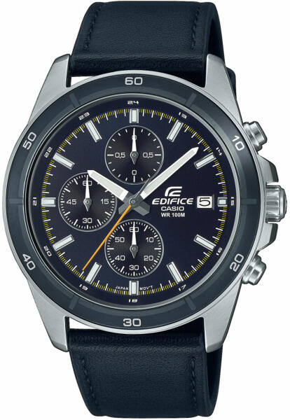 EFR-526L-2CVUEF