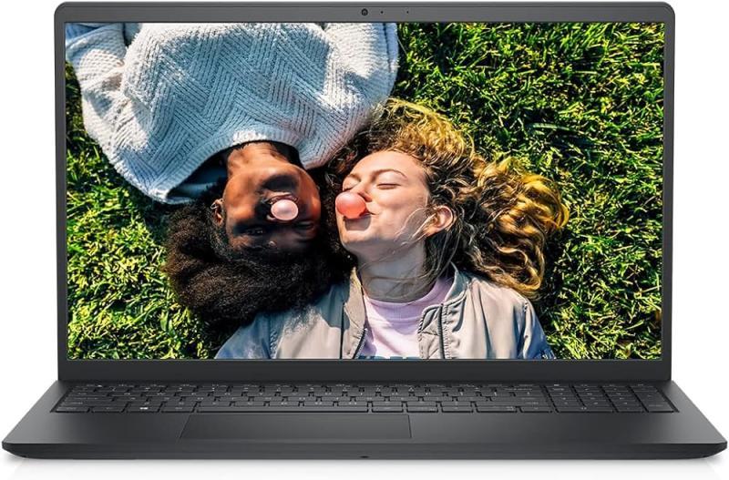 Inspiron 3520 3520FI5WA1