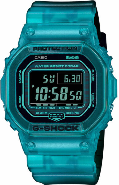 DW-B5600G-2ER