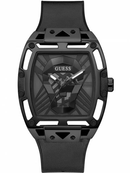 GW0500G2