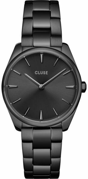 CW11214