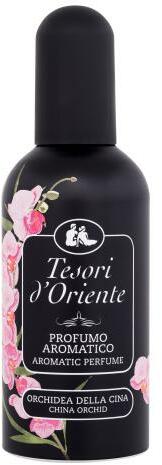 Orhidee din Cina EDP 100 ml
