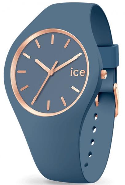 Vásárlás: Ice Watch 020545 óra árak, akciós Óra / Karóra boltok