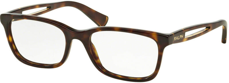 Vásárlás: Ralph Lauren RA 7069 502 53 Női szemüvegkeret (optikai keret)  (0RA7069 502) Szemüvegkeret árak összehasonlítása, RA 7069 502 53 Női  szemüvegkeret optikai keret 0 RA 7069 502 boltok