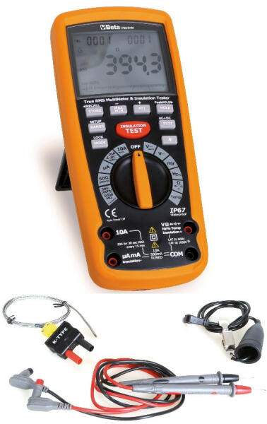 1760/OHM
