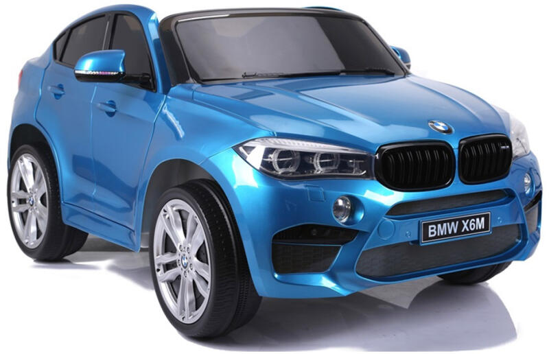Vásárlás: BMW X6M licenszes 12V Lakkozott kék 2 szem. ELEKTROMOS KISAUTÓ  Elektromos kisautó, elektromos jármű árak összehasonlítása, BMW X 6 M  licenszes 12 V Lakkozott kék 2 szem ELEKTROMOS KISAUTÓ boltok