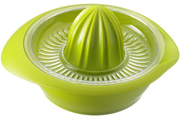 Limetta