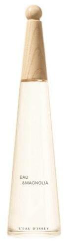 L’Eau D’Issey Eau & Magnolia (Intense) EDT 100 ml Tester