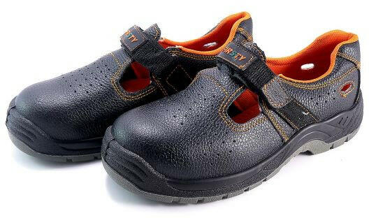 1188