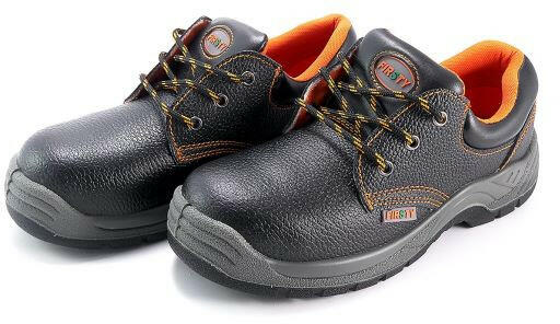 Vásárlás: ARDON 1186 Munkavédelmi cipő, csizma árak összehasonlítása, 1186  boltok