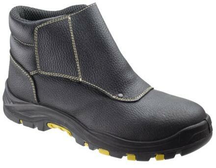 Basalt S3 SRC HRO 9BASA10039