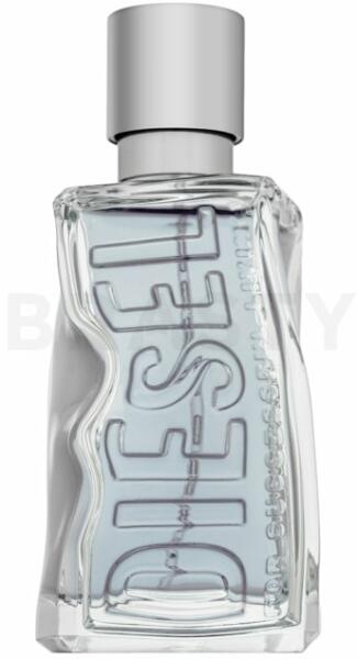 D by Diesel EDT 50 ml