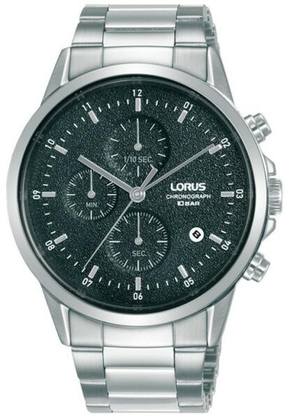 RM365HX9