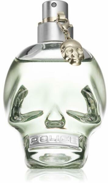 To Be Super (Pure) EDT 40 ml