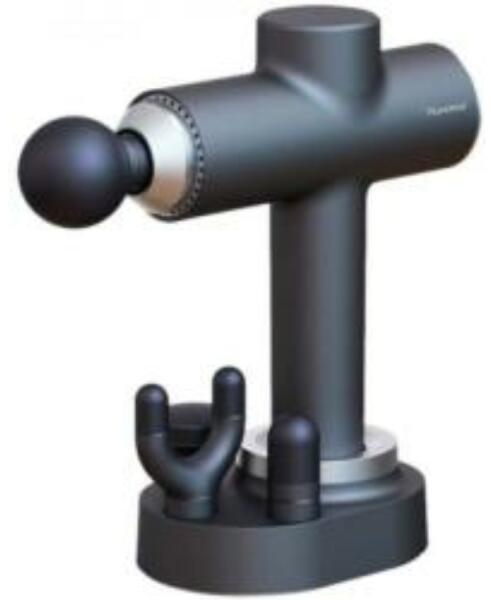 Yunmai Massage Gun Prime YMFG-B453