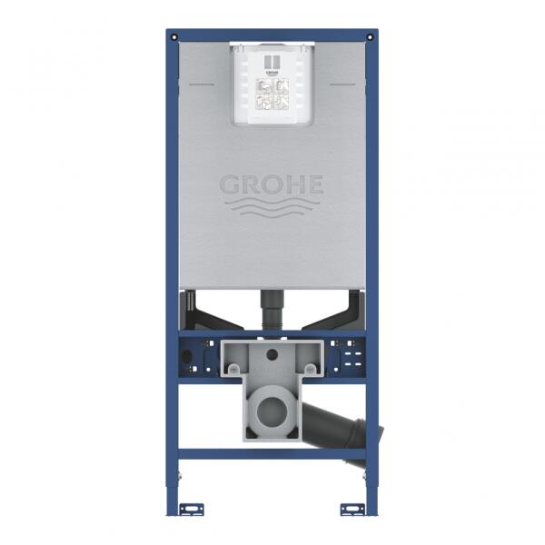Rapid SLX 39596000