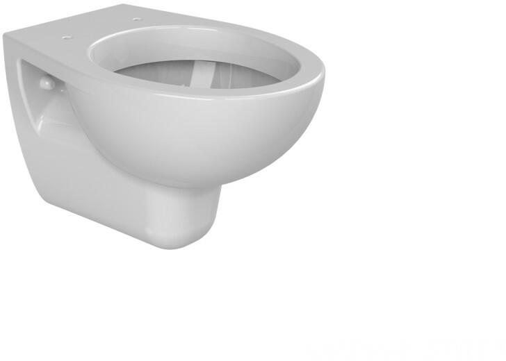 Lila 018400-W-01