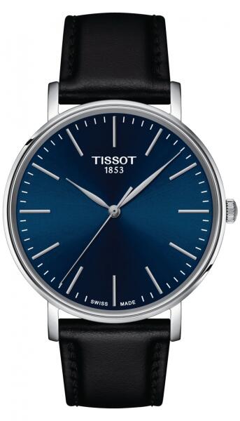 T143.410.16.041.00
