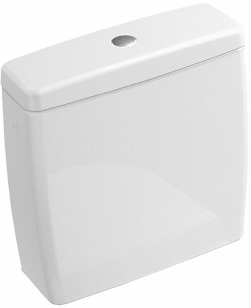O. Novo 5788S101