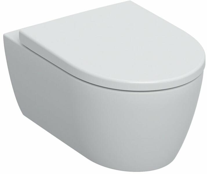 iCon 501.663.JT.1