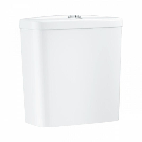 Bau Ceramic 39436000