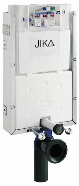 Basic Wc System H8956510000001