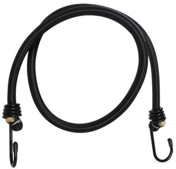 Gumipók 900/10 mm (M006-361)