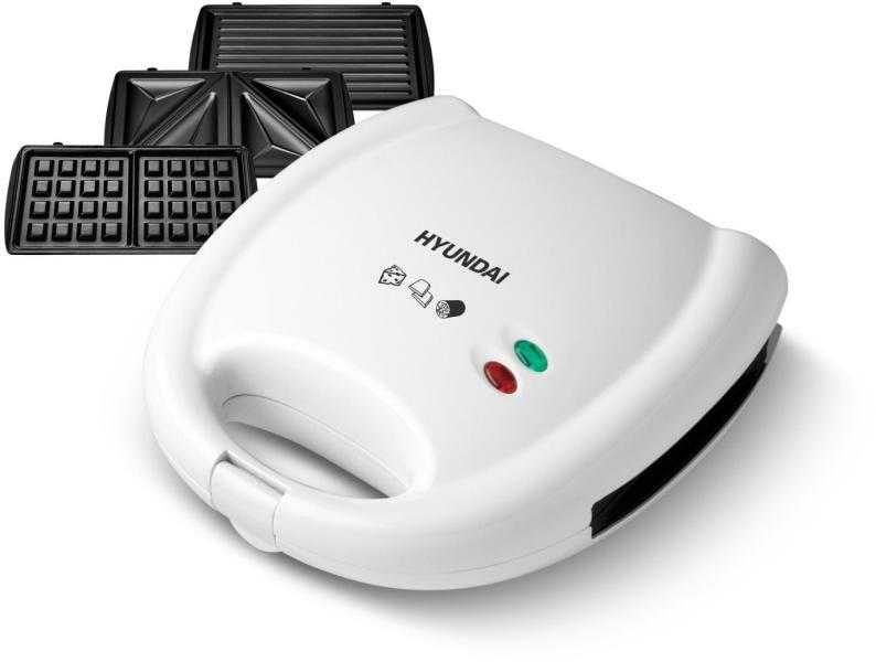 SM 627