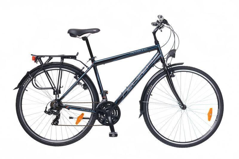 Neuzer Ravenna 50 Kerékpár árak, Kerékpár bicikli vásárlás, olcsó Kerékpárok.  bringa akció, árösszehasonlító