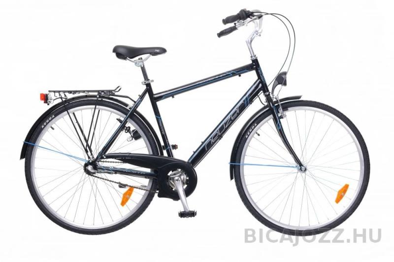 Neuzer Ravenna N3 Kerékpár árak, Kerékpár bicikli vásárlás, olcsó  Kerékpárok. bringa akció, árösszehasonlító