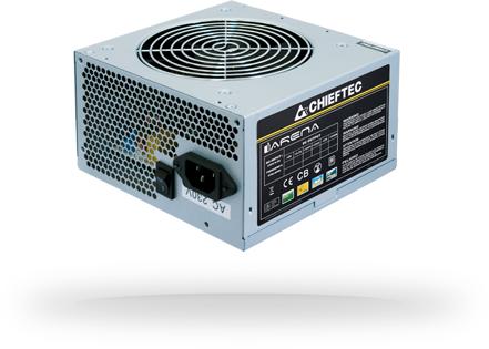 iARENA 350W (GPA-350S8)