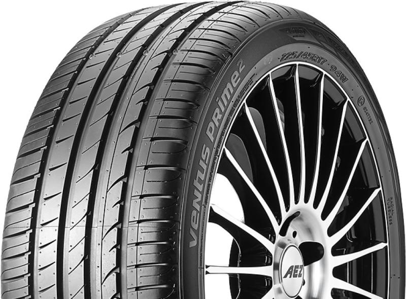 Gumi Ventus Prime2 K115 235/45 R18 94V
