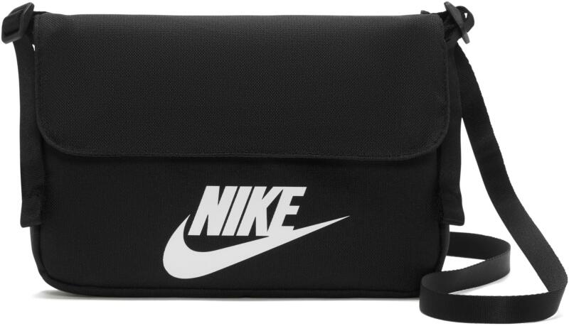 Vásárlás: Nike Női táska Nike SPORTSWEAR W fekete CW9300-010 Hátizsák árak  összehasonlítása, Női táska Nike SPORTSWEAR W fekete CW 9300 010 boltok