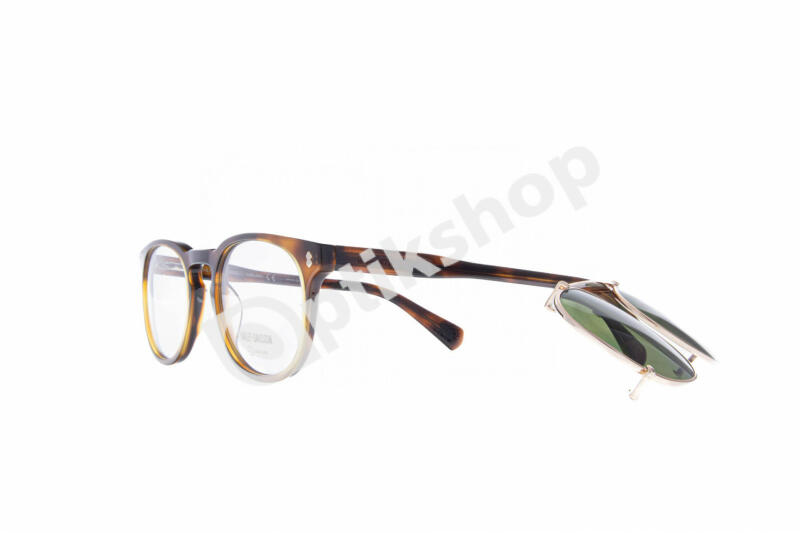 Vásárlás: Harley-Davidson előtétes szemüveg (HD 1006 52Q 49-21-145)  Szemüvegkeret árak összehasonlítása, előtétes szemüveg HD 1006 52 Q 49 21  145 boltok