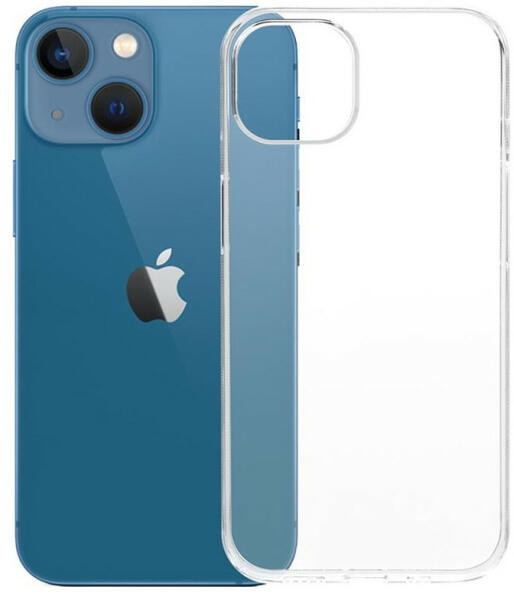 Vásárlás: Apple 13 Mini szilikon tok, hátlaptok, telefon tok, vékony,  átlátszó, 0.5mm Mobiltelefon tok árak összehasonlítása, 13 Mini szilikon tok  hátlaptok telefon tok vékony átlátszó 0 5 mm boltok