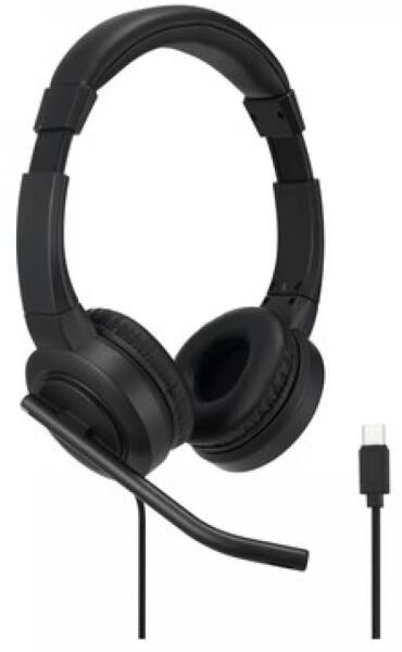 H1000