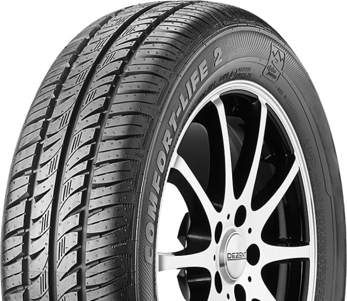 COMFORT-LIFE 2 155/65 R14 75T