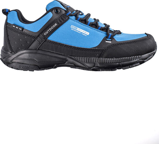 Vásárlás: BASIC Férfi kék trekking cipő 1096BL-M Méret: 46 Sportcipő árak  összehasonlítása, Férfi kék trekking cipő 1096 BL M Méret 46 boltok