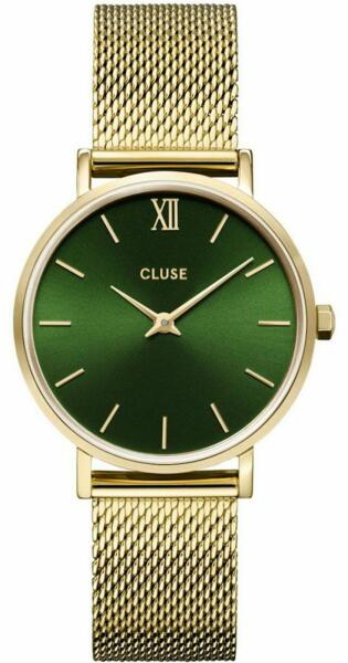 CW10206