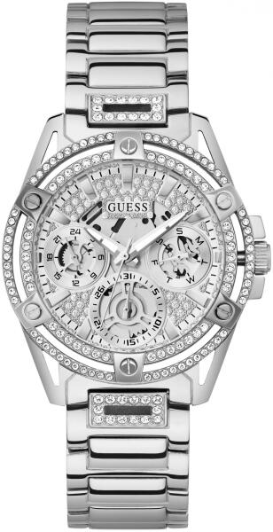 GW0464L1