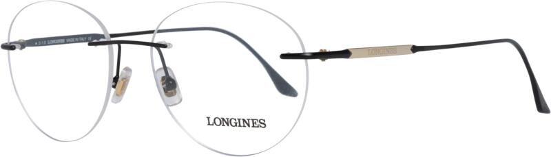 Longines LG5002-H 002 (Rama ochelari) - Preturi