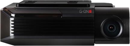 Vásárlás: GNET System G-ONQ Autós kamera árak összehasonlítása, G ONQ boltok