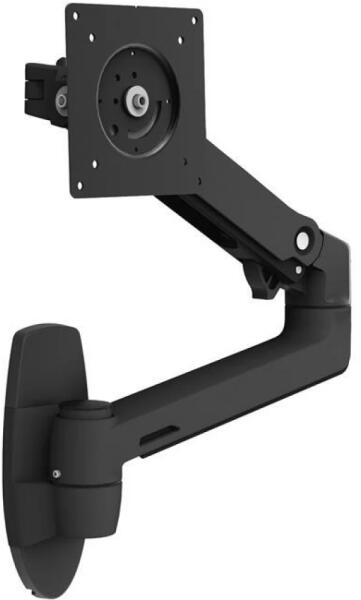 LX Wall Mount LCD Arm 45-243-224