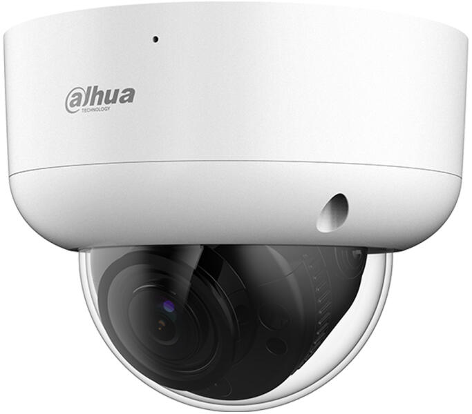 HAC-HDBW2241RA-Z-A-27135-S2-DIP
