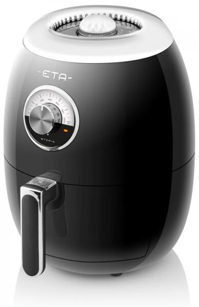 ETA617290020