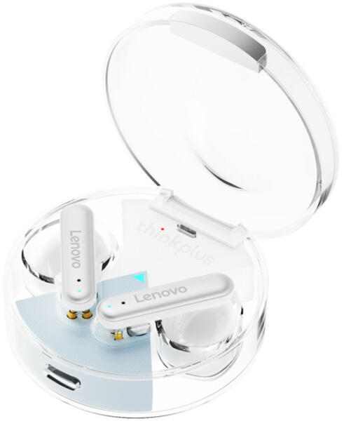 ThinkPlus LP10