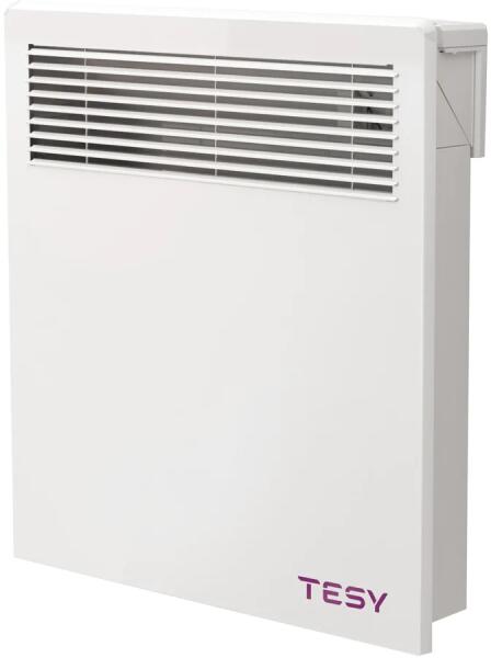 TESY CN 051 050 EI CLOUD AS W (Convector electric, panou de incalzire ...