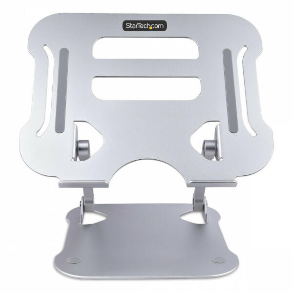 ADJ-LAPTOP-RISER