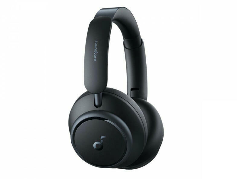 Soundcore Space Q45 (A3040G11)
