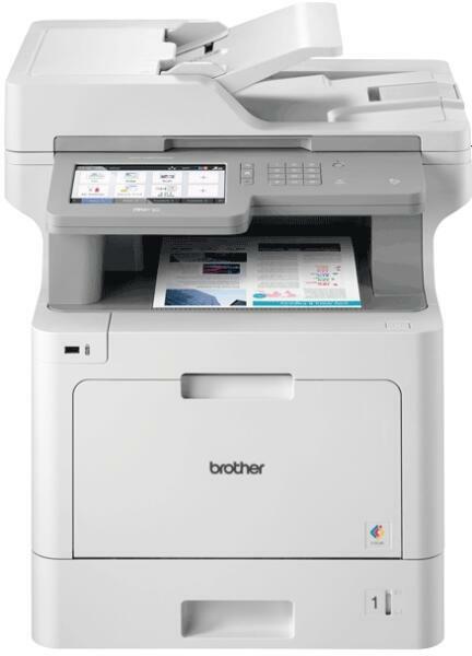 MFC-L9570CDWRE1